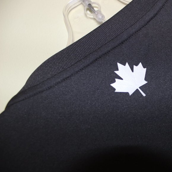 FINAL REDUCTION❤️Adidas Vancouver Whitecaps FC women's soccer jersey MLS - Picture 8 of 10